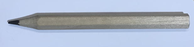 VotingPencil.jpg