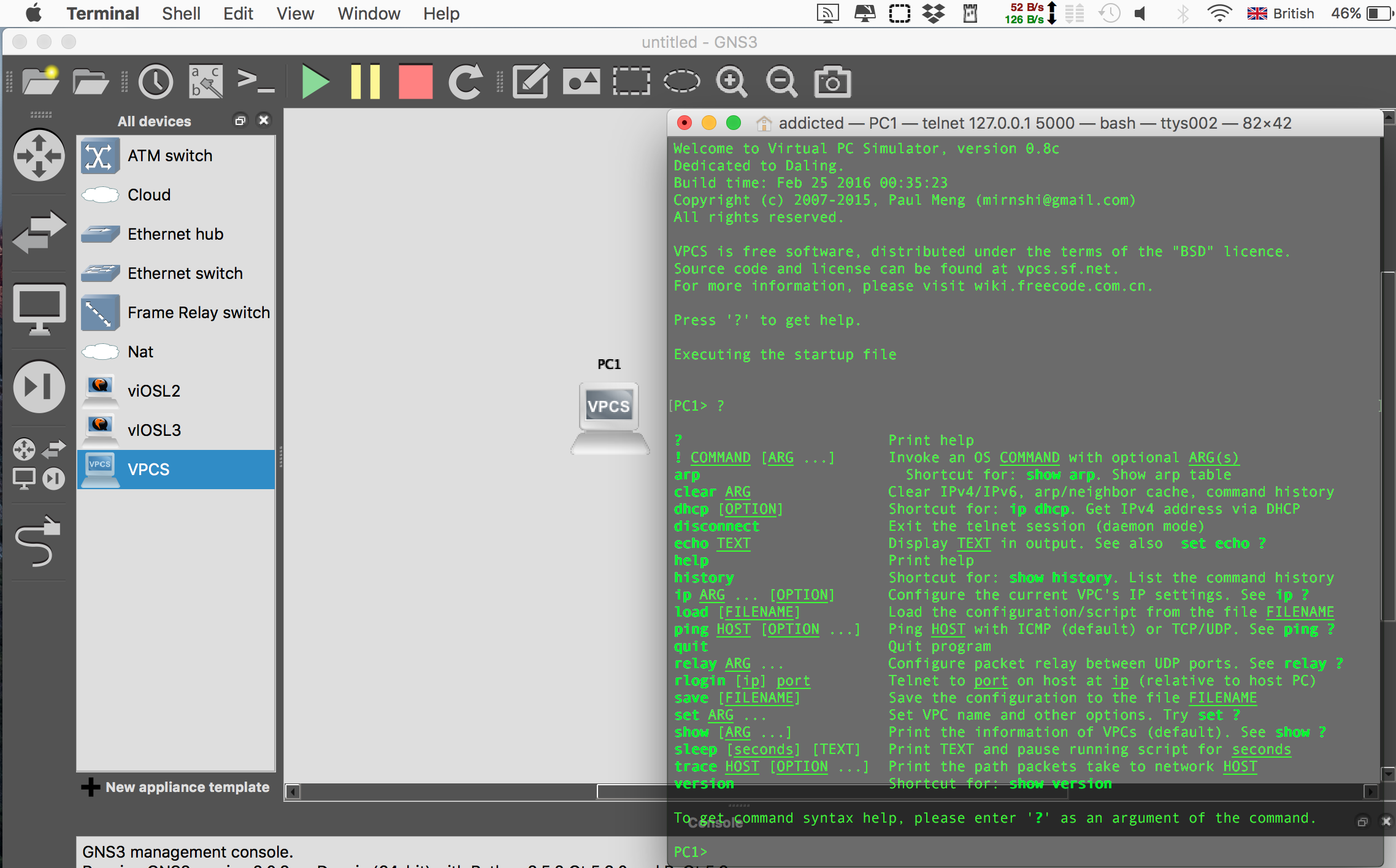 VPCS under GNS3.png