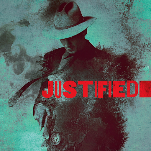 vpjHh6cAjKE.showposter_hq.png