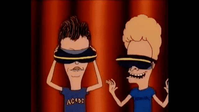 VR.gif