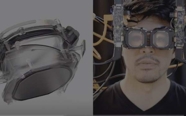 VR.gif