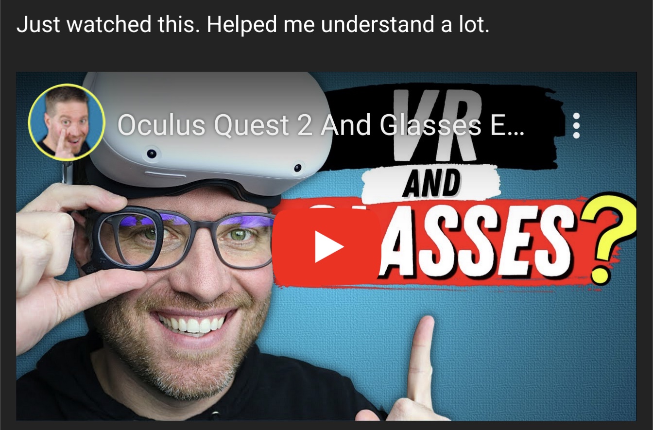 VR.jpg