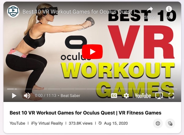 VRworkouts.jpg