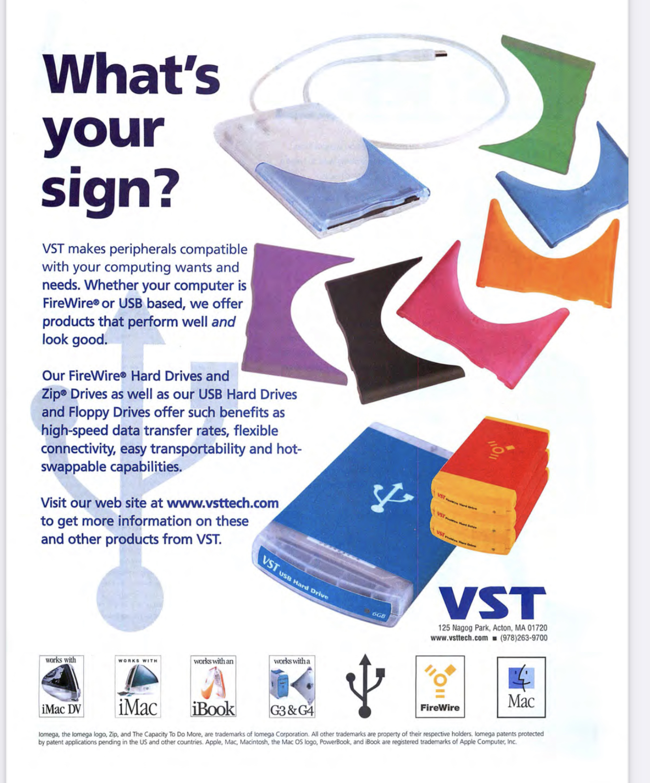 VST Floppy Ad.jpg