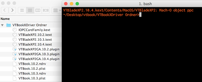 vtbook.png