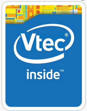 vtec.png