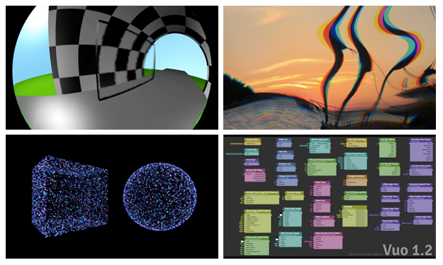 vuo1-2-composite625.png