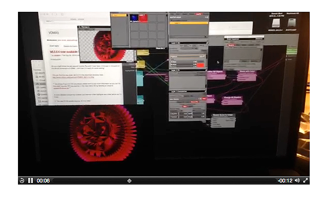 vuo_and_vdmx2.png