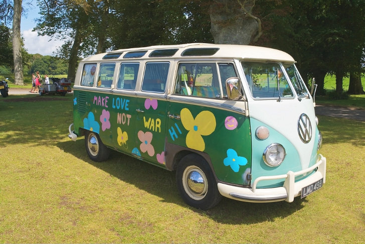 vw-electric-camper-concept-1.jpg