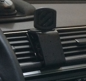 vw-passat-mount-2.jpg