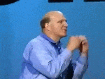 vWGM4A.gif