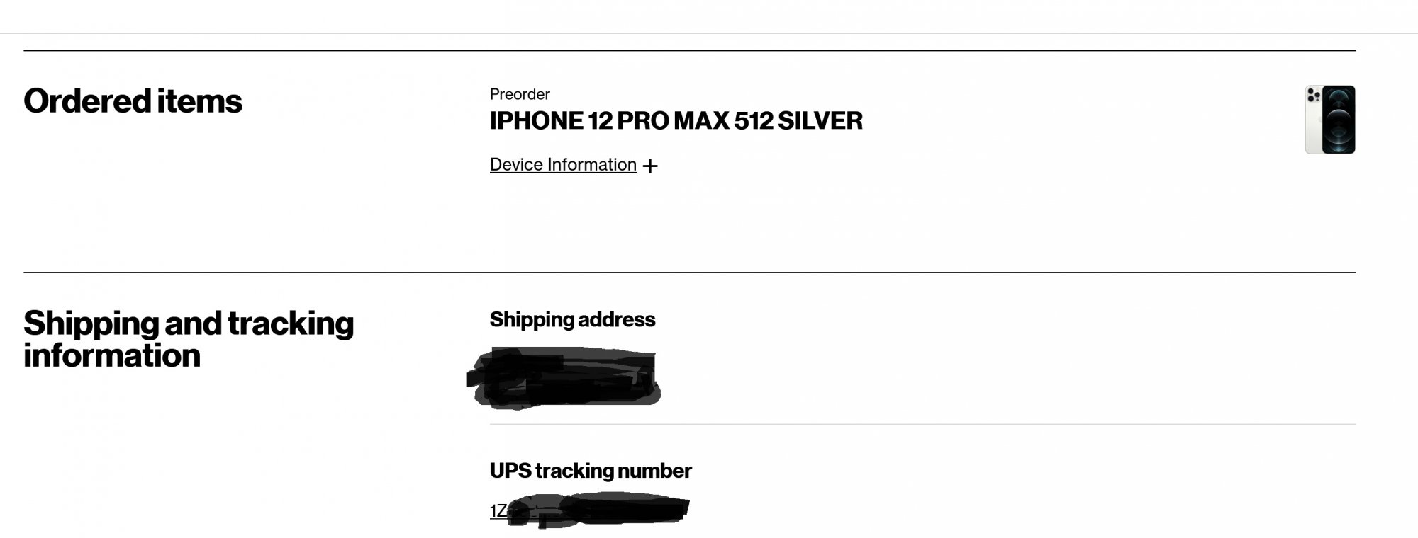 VZW.jpg