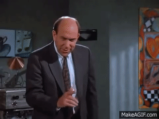 W1_w9y.gif
