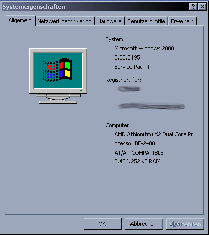 w2k4gbram.png