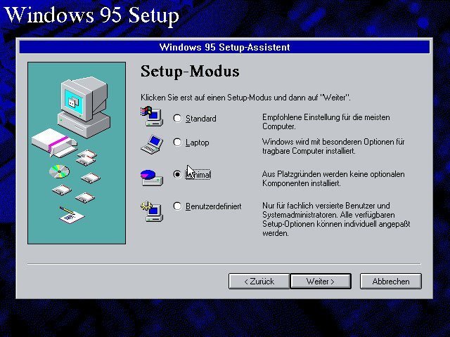 w95setupart.jpg