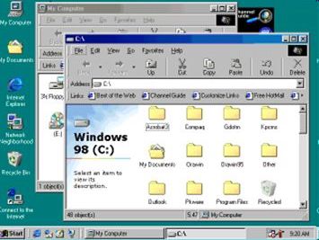 w98.jpg
