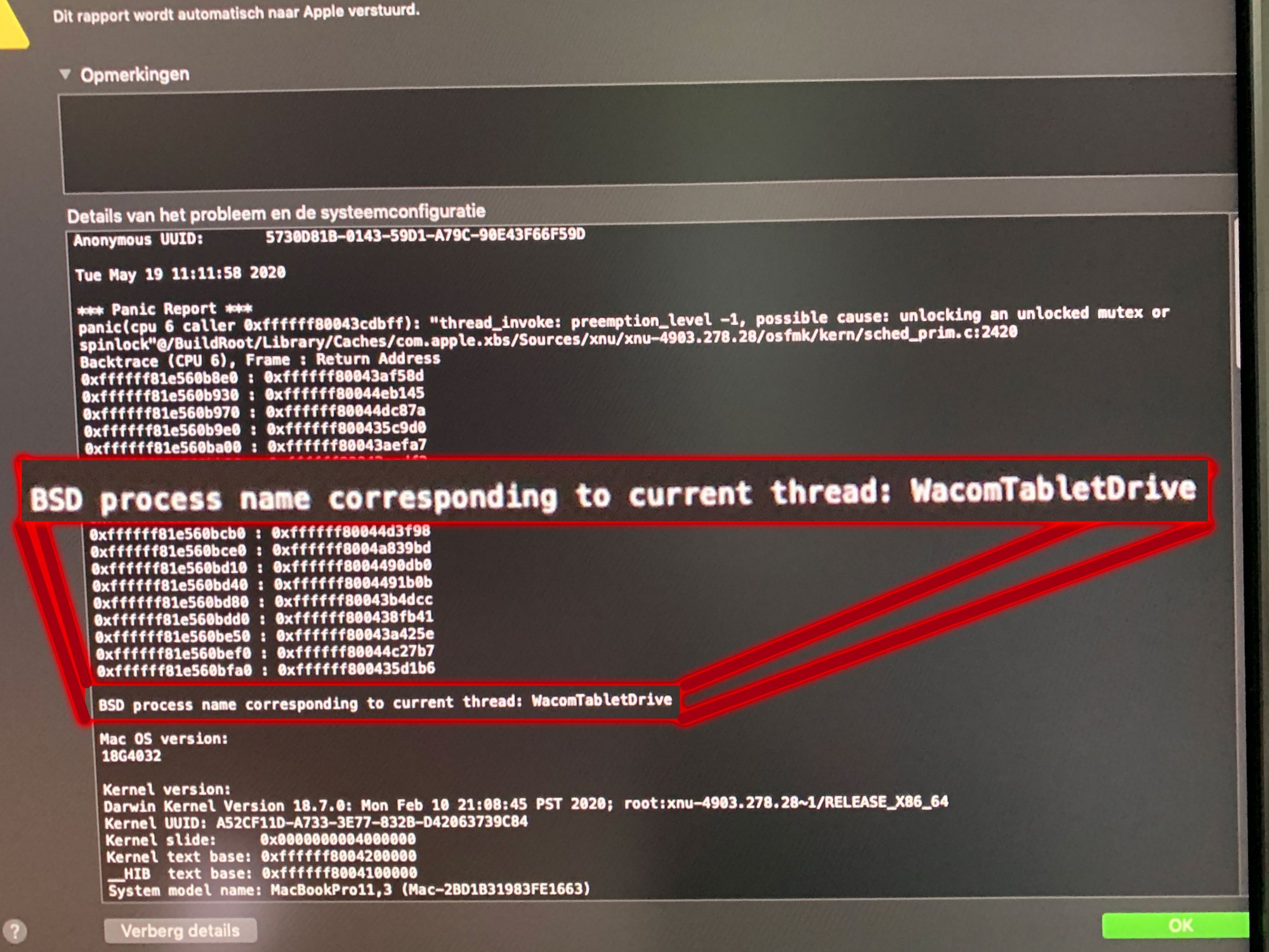 wacom-driver-kernel-panic.jpg