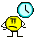 waiting.gif