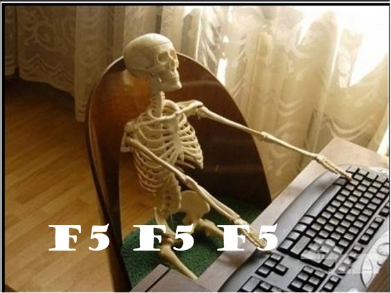 waiting.jpg