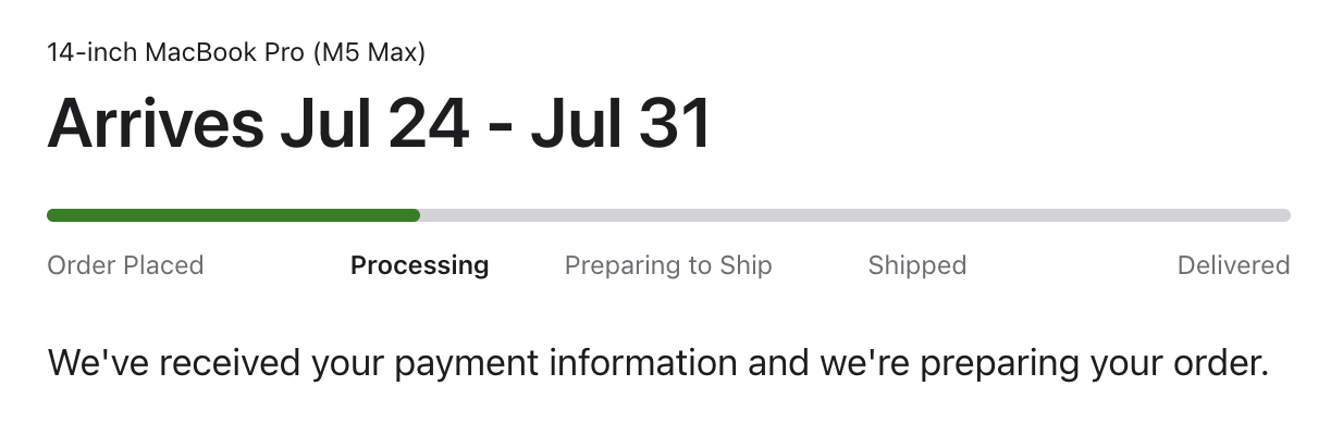 waiting.png