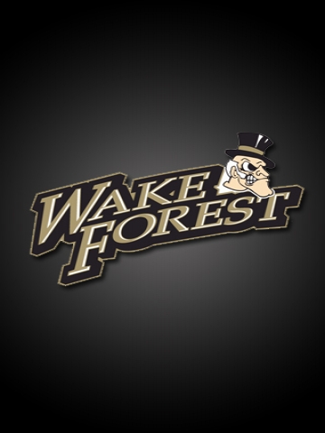 Wake-Forest-Dark.jpg