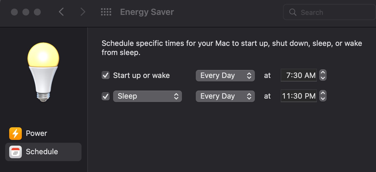 WakeSleep.jpg