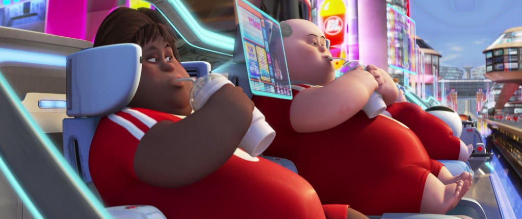 wall-e-disneyscreencaps.com-4798-1024x429.jpg