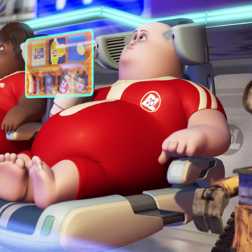 WALL-E Human.png