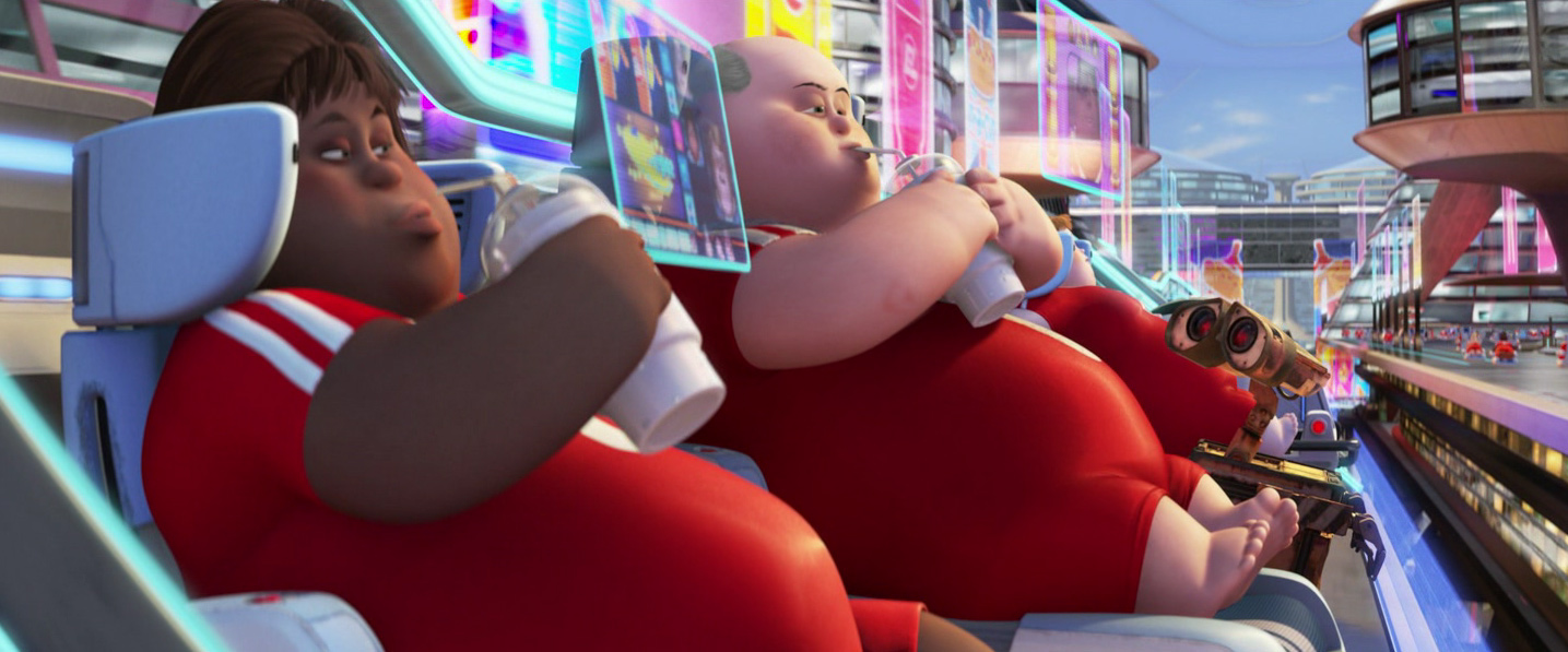 wall e.jpg