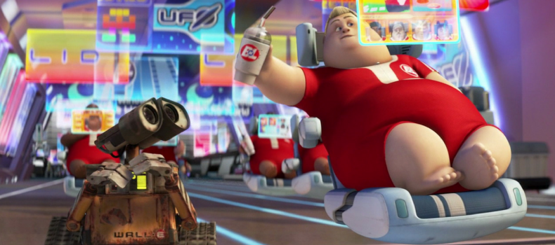 Wall-E-movie.png