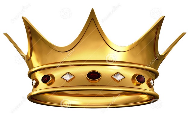 Wall O Text Crown.jpg