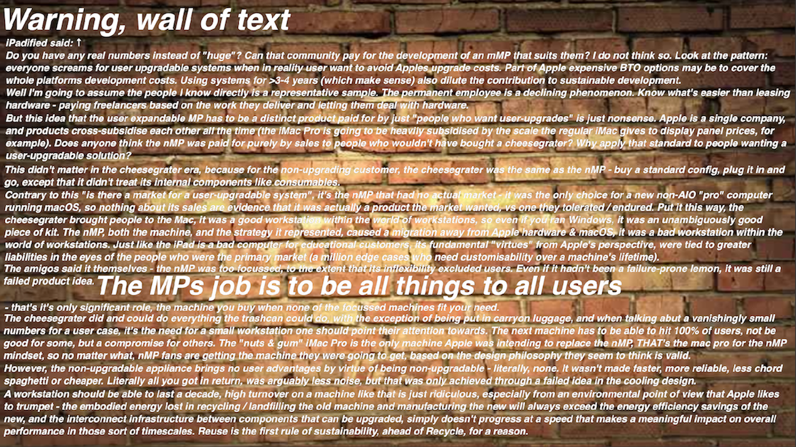 Wall Of Text4.png