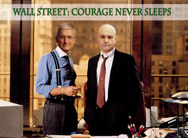 wall-street.jpg