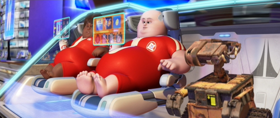 walle-socialnetwork01.jpg.webp