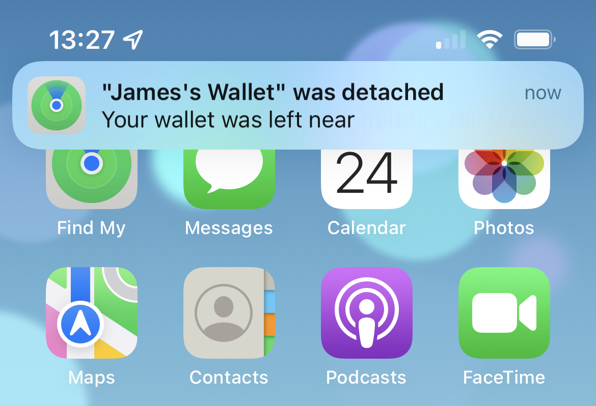 Wallet.jpg