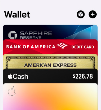 wallet.png