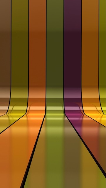 wallpaper - 1.jpeg