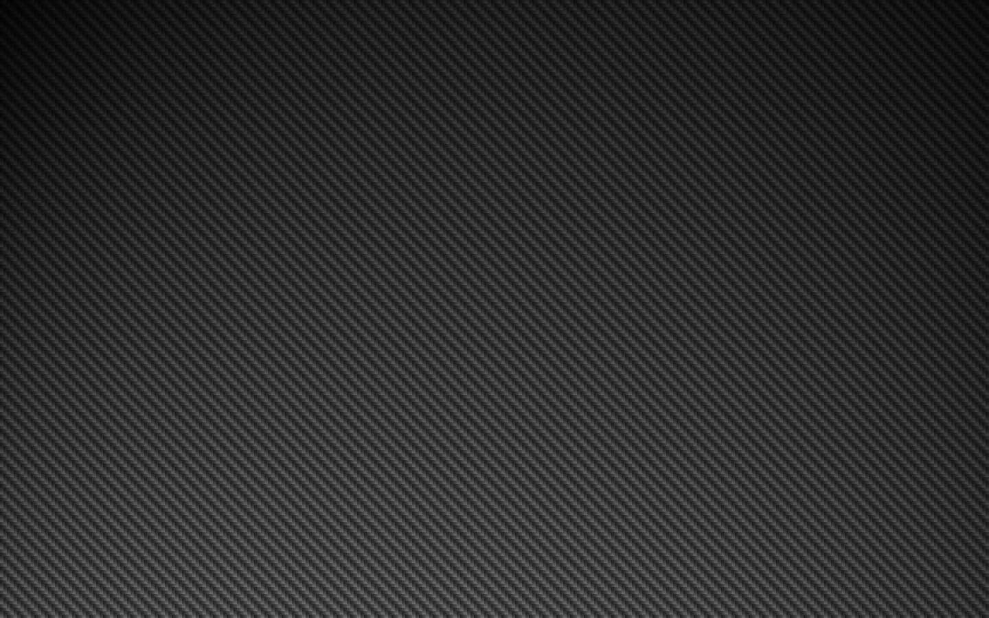 wallpaper-cf2-1440x900.png
