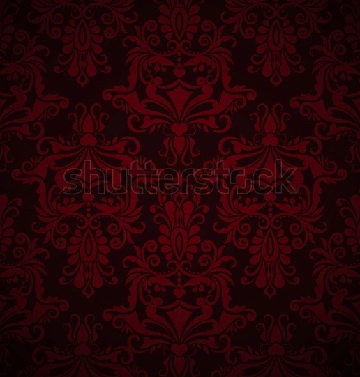 Wallpaper Idea 1.JPG