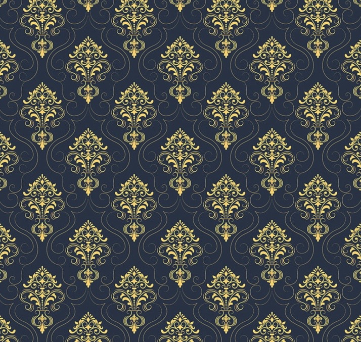 Wallpaper Idea 3.JPG