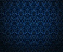 Wallpaper Idea 4.JPG