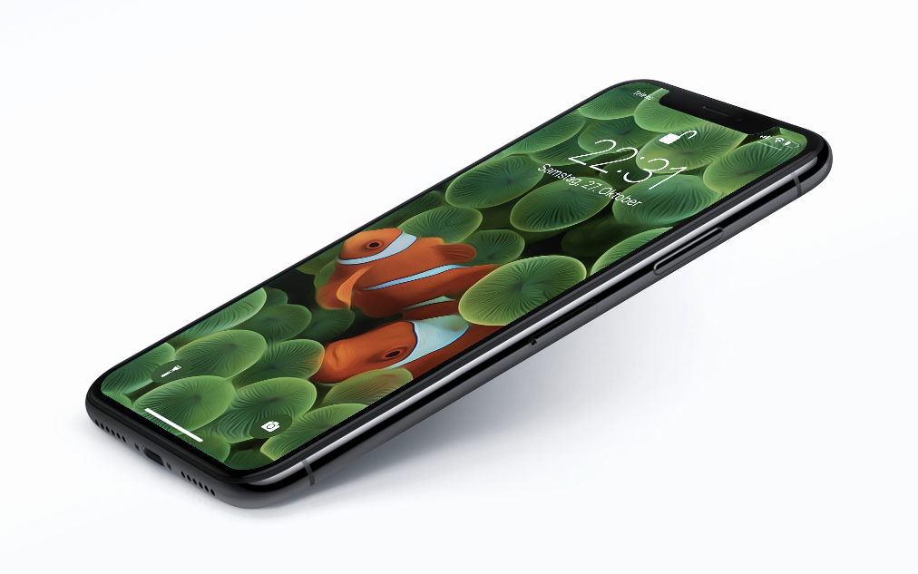 wallpaper iphone x preview.png
