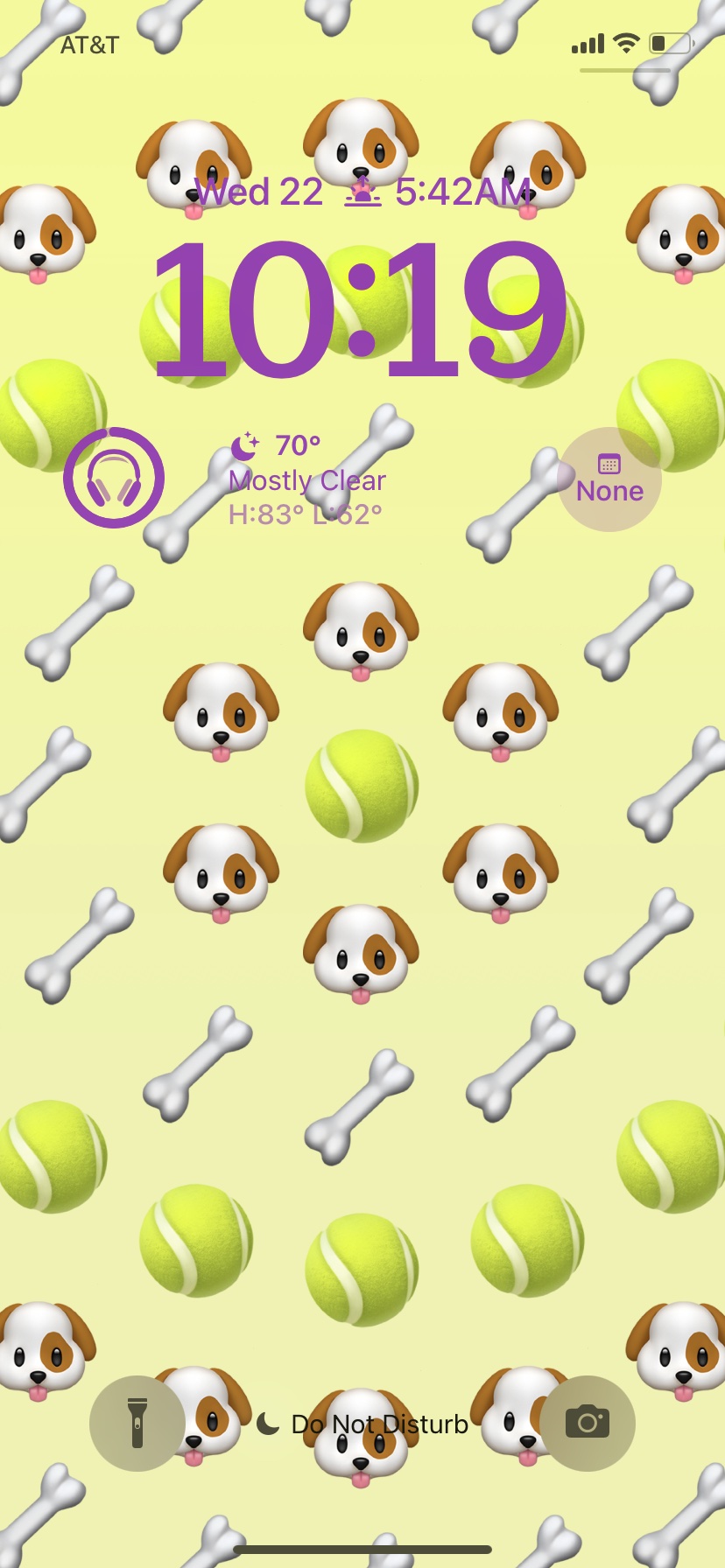 Wallpaperpuppywakuwaku.jpg