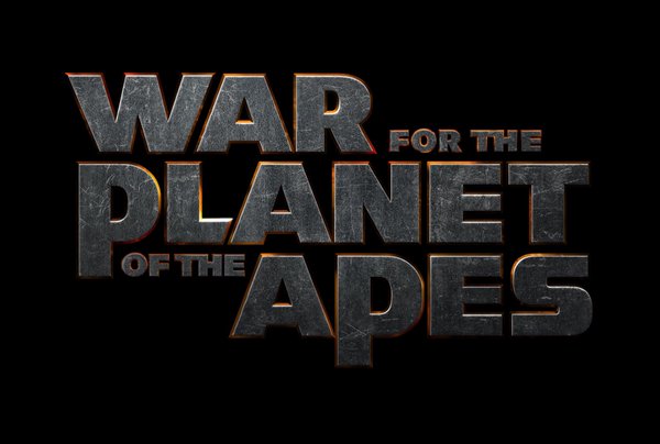 War-of-the-Planet-of-the-Apes-Logo.jpg
