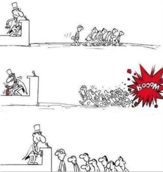 war_on_terror_caartoon.jpg