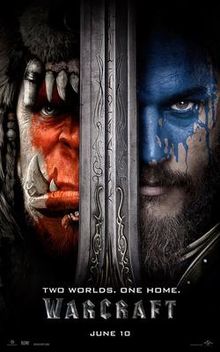warcraft.jpg