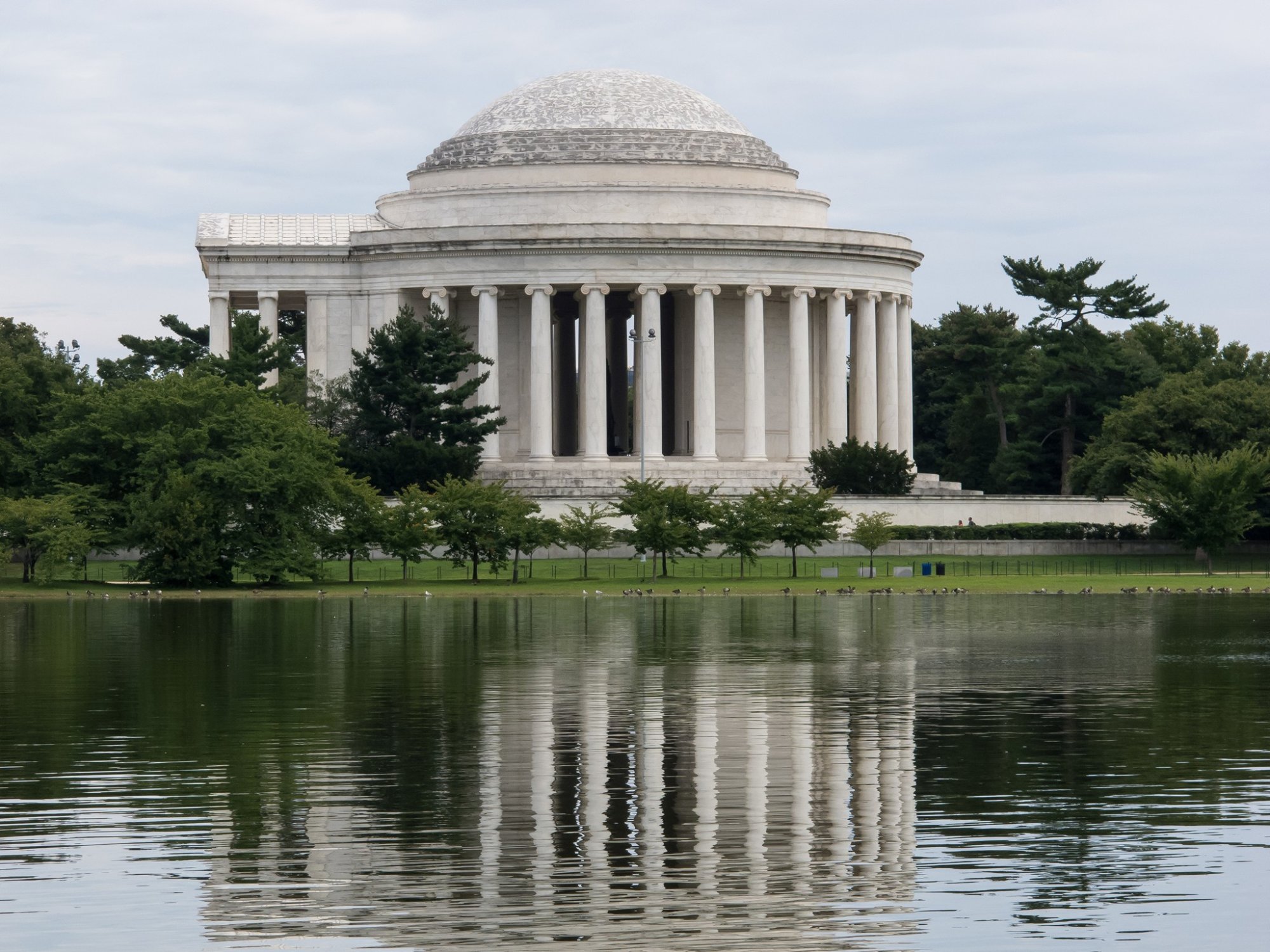 WashDC_IMG_0928-1.jpg