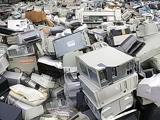 waste.jpg