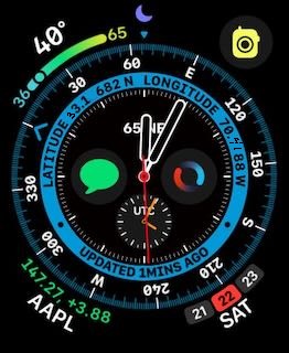 watch - 1.jpeg