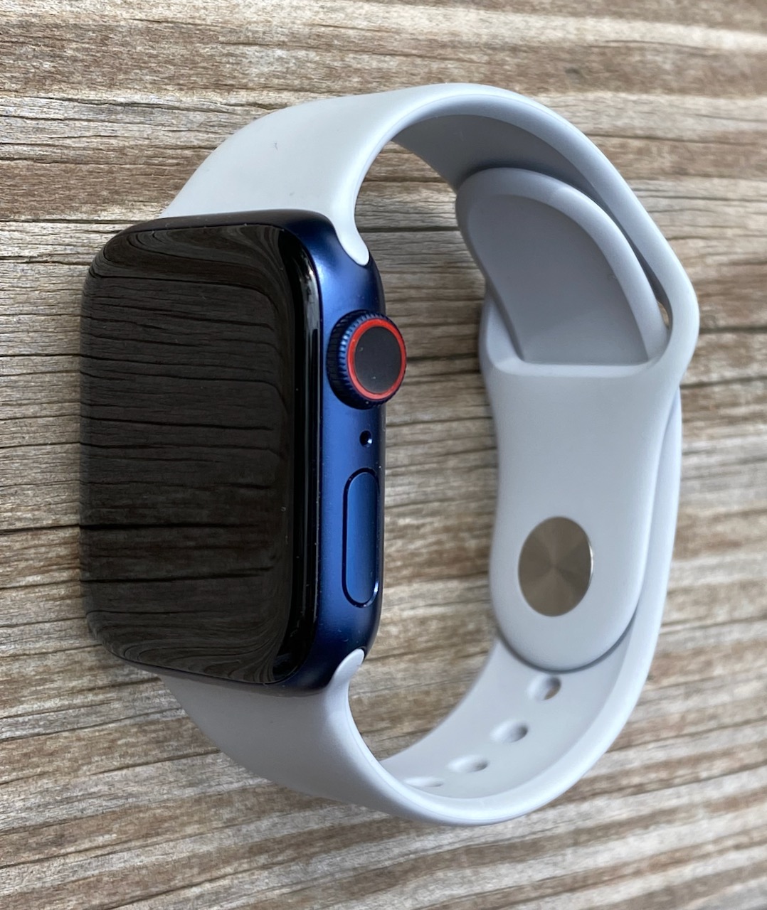 watch 6 - 7 (1).jpeg